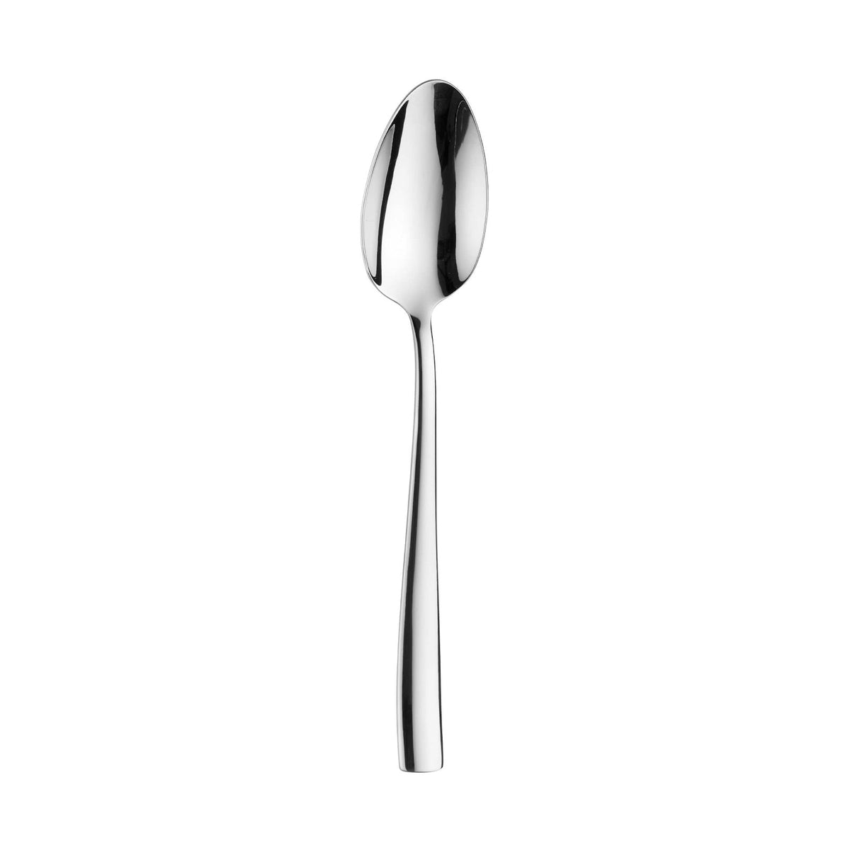 Pinti Villa Cucchiaio da Tavola Inox 18/10 12 Pezzi