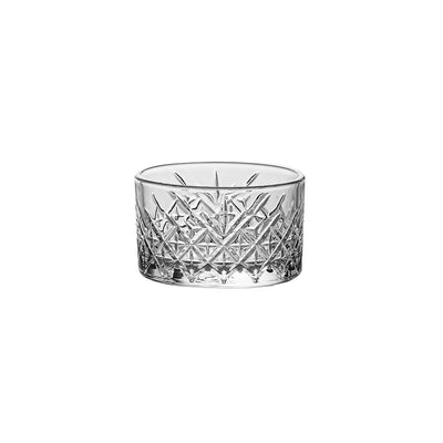 Pasabahce Timeless Coppetta 22,5 cl Ø 9 cm 4 Pezzi