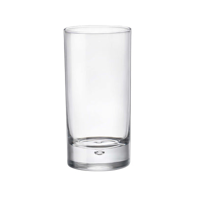 Bormioli Rocco Barglass Bicchiere Hi-Ball 37,5 cl 6 Pezzi