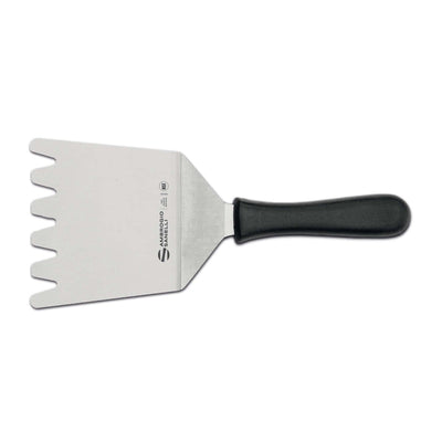 Sanelli Supra Spatola per Griglia 15x11 cm