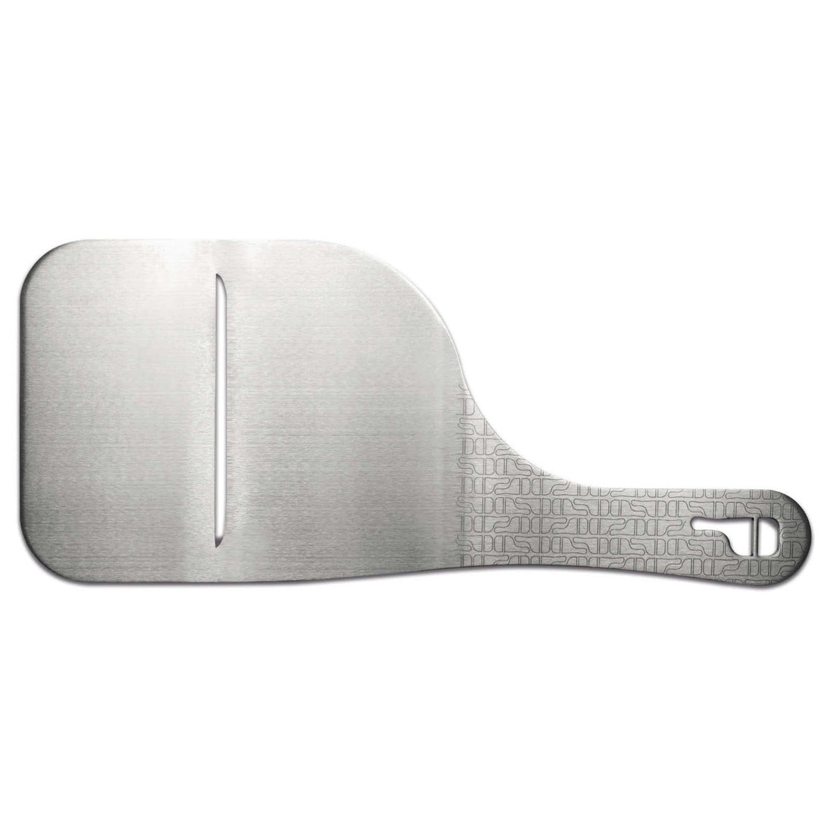 Sanelli Taglia Tartufi Xfetta Acciaio Inox Lama Liscia 26x11 cm