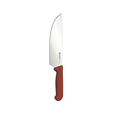 Sanelli BBQ Coltello Churrasco 20 cm