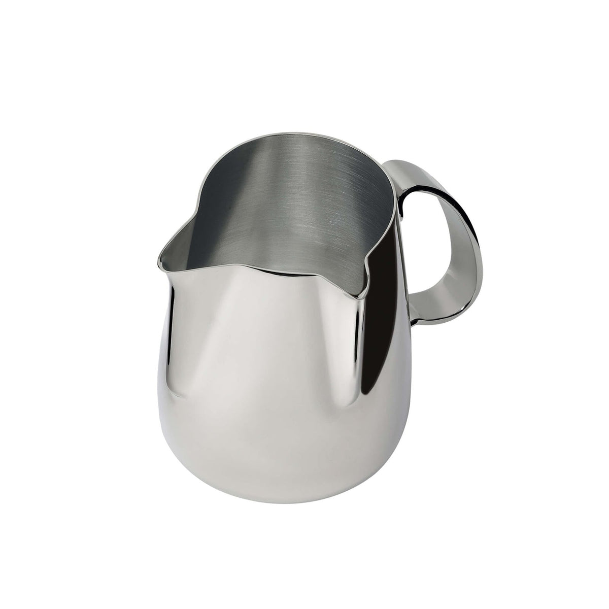 ILSA Revolution Lattiera Duet Due Becchi a 90 Gradi 50 cl