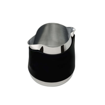 ILSA Revolution Lattiera Reverse Due Becchi a 180 Gradi 50 cl