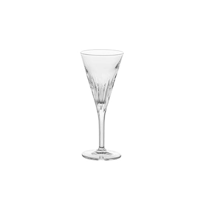Mixology Calice Schnapps 7 cl 6 Pezzi