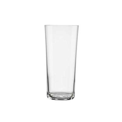 Pasabahce Savage Bicchiere Highball Cristallino 33 cl 6 Pezzi