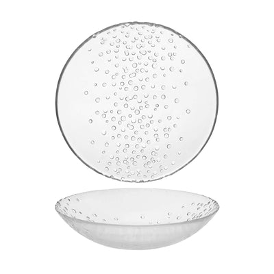 IO Piatto Fondo 22 cm 6 Pezzi