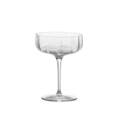 Jazz Calice Cocktail 30 cl 6 Pezzi