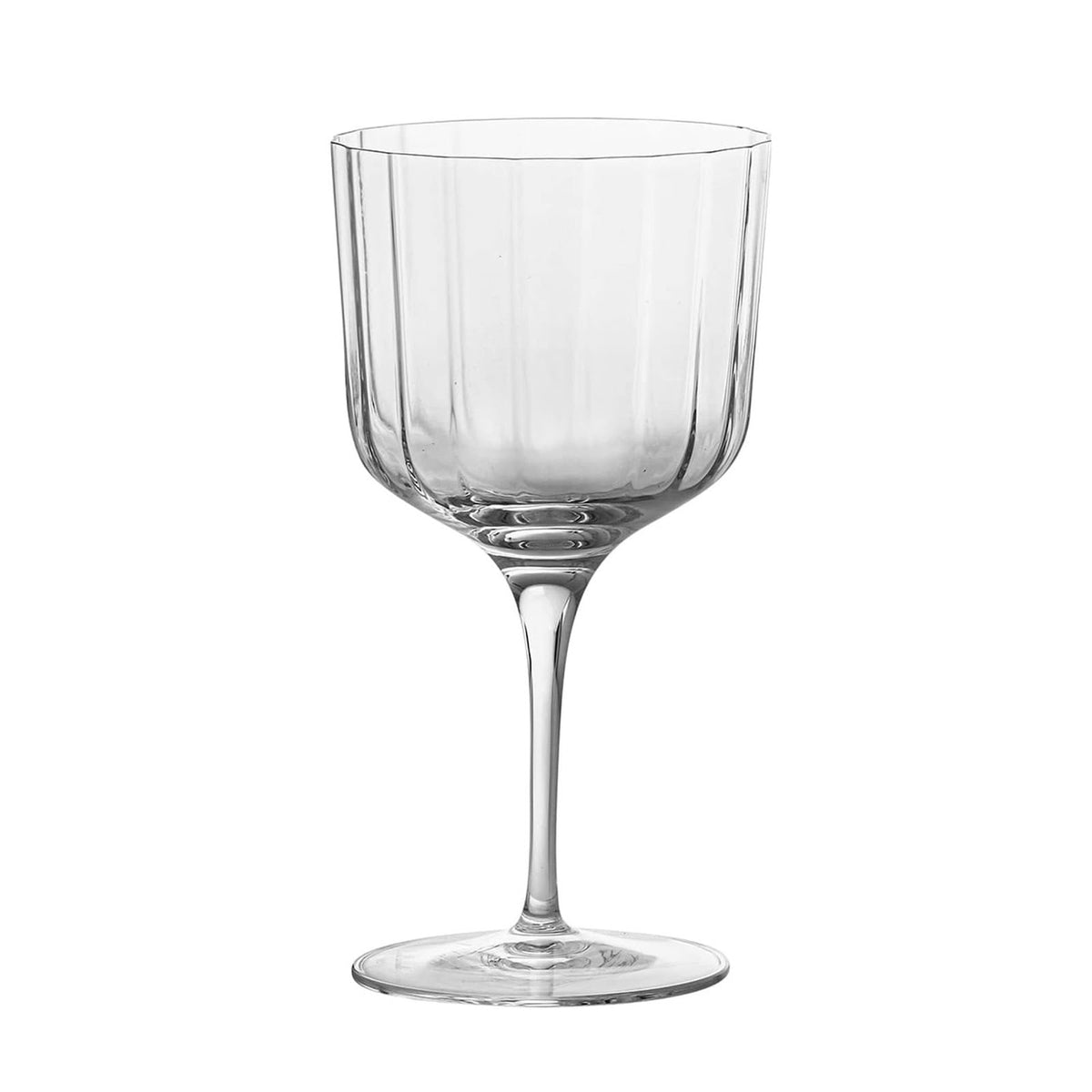 Bach Calice Gin 60 cl 4 Pezzi