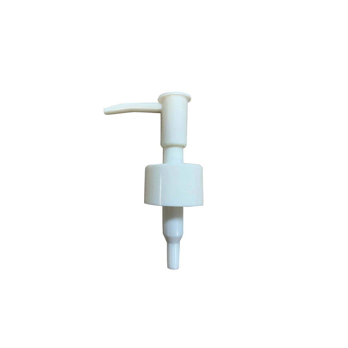 Tappo Dosatore per Dispenser Sapone Liquido e Gel Igienizzante 0,1 cl