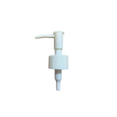 Tappo Dosatore per Dispenser Sapone Liquido e Gel Igienizzante 0,1 cl
