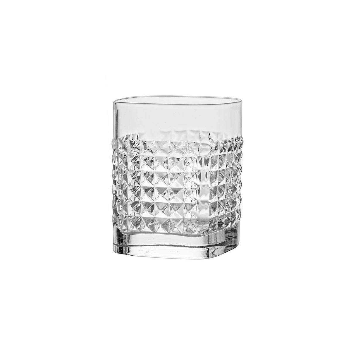 Mixology Elixir Bicchiere DOF 38 cl 6 Pezzi