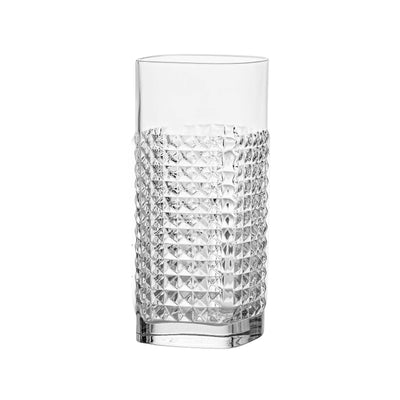 Mixology Elixir Bicchiere Hi-Ball 48 cl 6 Pezzi