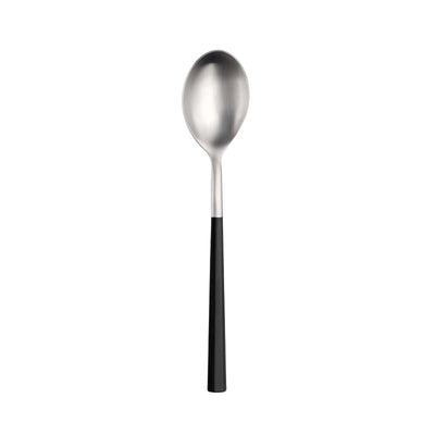 Pinti Hive Cucchiaio da Tavola Acciaio Inox 18/10 Satinato 12 Pezzi