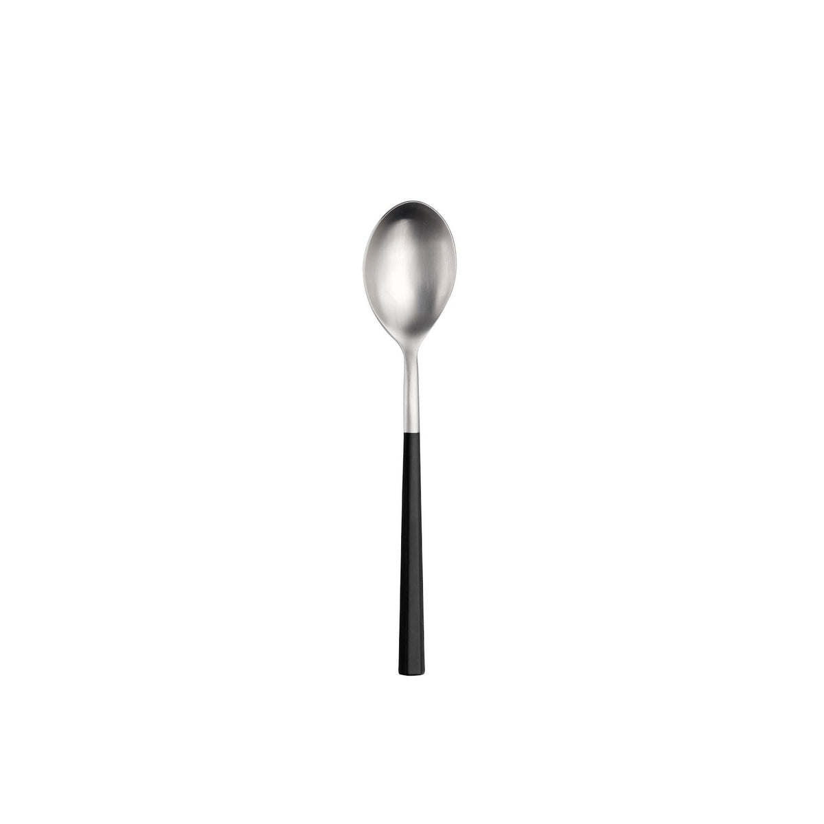 Pinti Hive Cucchiaino da Caffè Acciaio Inox 18/10 Satinato 12 Pezzi