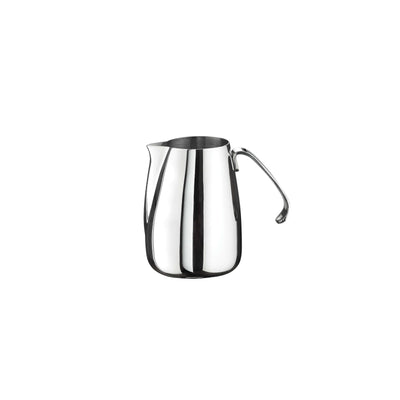Pinti Executive Lattiera in Acciaio Inox 15 cl 1 Tazza
