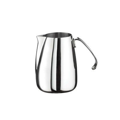 Pinti Executive Lattiera in Acciaio Inox 50 cl 6 Tazze