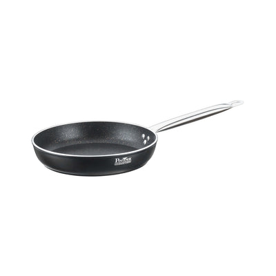 Pinti ST1-PRO Padella Antiaderente in Alluminio Fondo Induzione Ø 24 cm