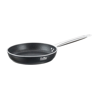 Pinti ST1-PRO Padella Antiaderente in Alluminio Fondo Induzione Ø 36 cm