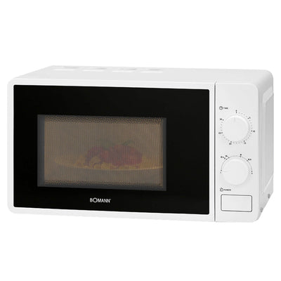 Forno a Microonde 20 Litri 700 W