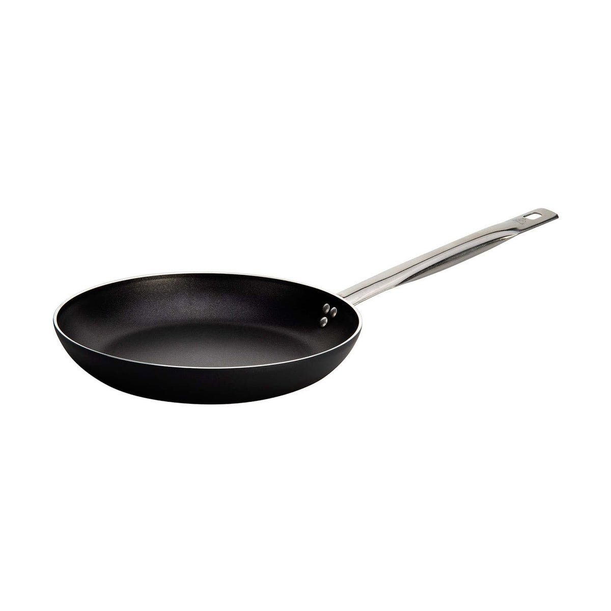 Ballarini Professionale Serie 2100 Padella Bassa Antiaderente Ø24 cm