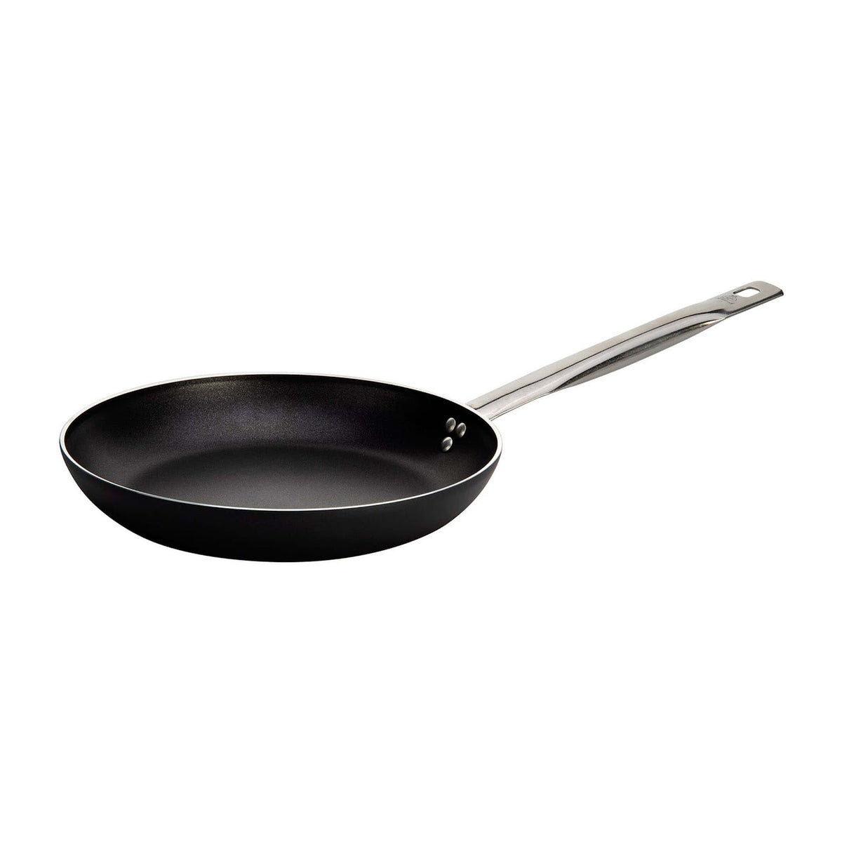 Ballarini Professionale Serie 2100 Padella Bassa Antiaderente Ø28 cm