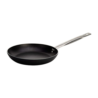 Ballarini Professionale Serie 2100 Padella Bassa Antiaderente Ø28 cm
