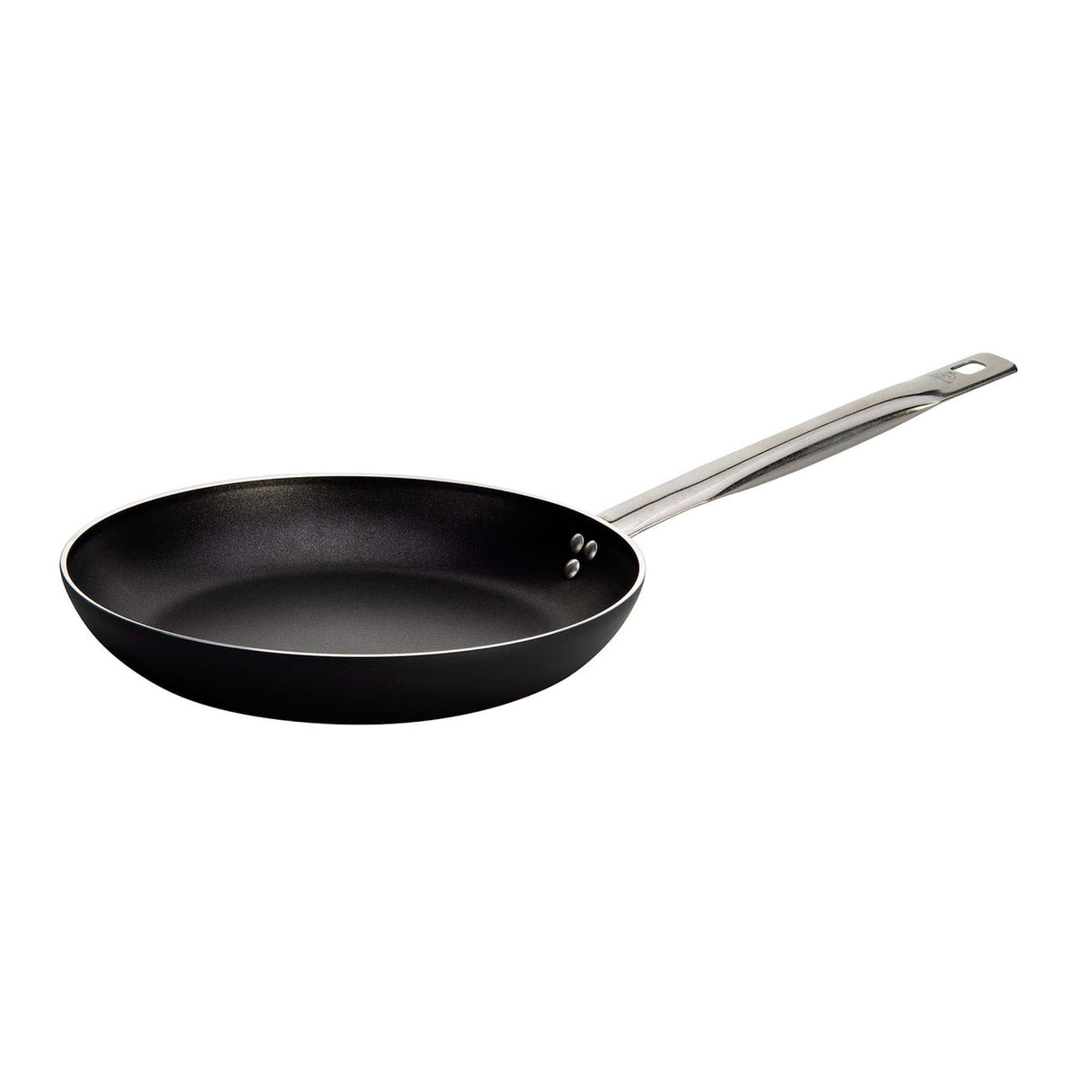 Ballarini Professionale Serie 2100 Padella Bassa Antiaderente Ø 32 cm