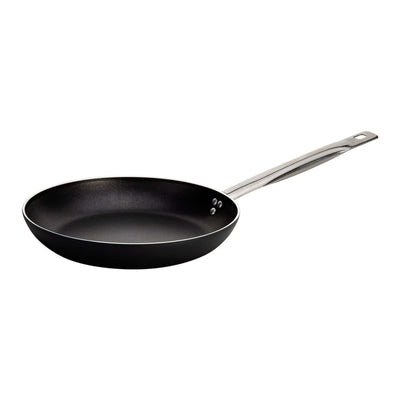 Ballarini Professionale Serie 2100 Padella Bassa Antiaderente Ø 32 cm