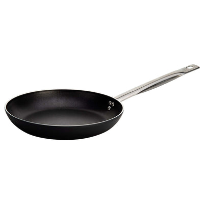 Ballarini Professionale Serie 2100 Padella Bassa Antiaderente Ø 40 cm