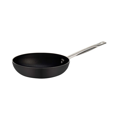 Ballarini Professionale Serie 2100 Padella Alta Antiaderente Ø 20 cm