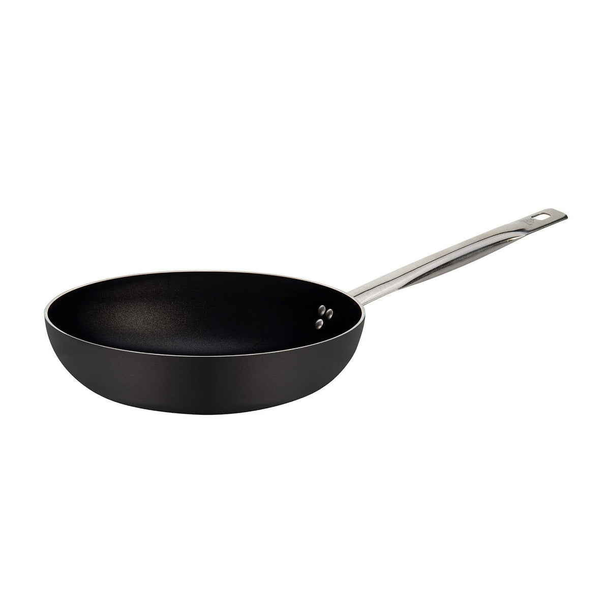 Ballarini Professionale Serie 2100 Padella Alta Antiaderente Ø 28 cm