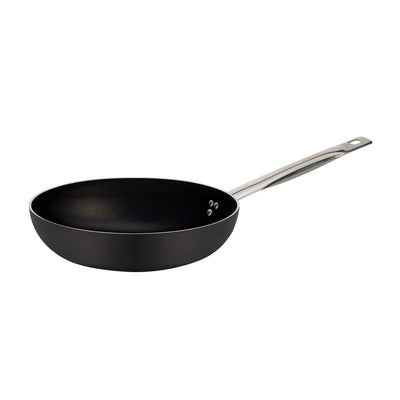 Ballarini Professionale Serie 2100 Padella Alta Antiaderente Ø 28 cm