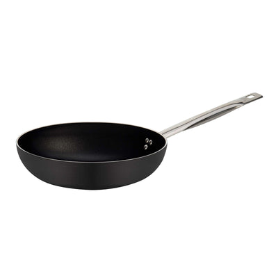 Ballarini Professionale Serie 2100 Padella Alta Antiaderente Ø 32 cm