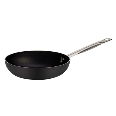 Ballarini Professionale Serie 2100 Padella Alta Antiaderente Ø 36 cm