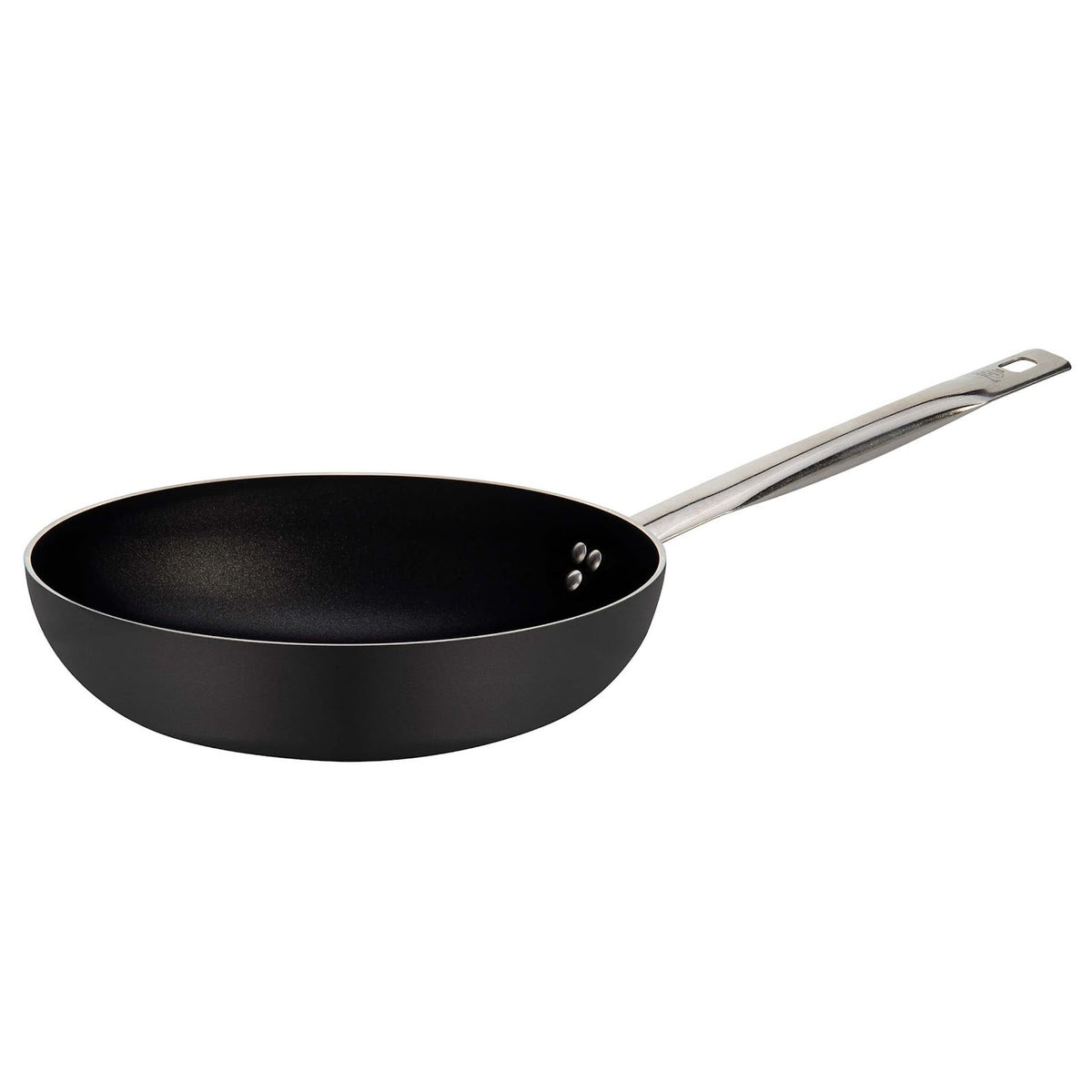 Ballarini Professionale Serie 2100 Padella Alta Antiaderente Ø 40 cm