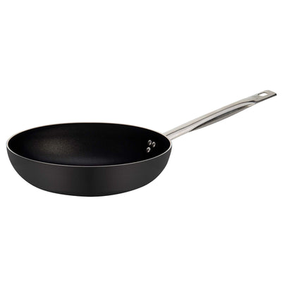 Ballarini Professionale Serie 2100 Padella Alta Antiaderente Ø 40 cm