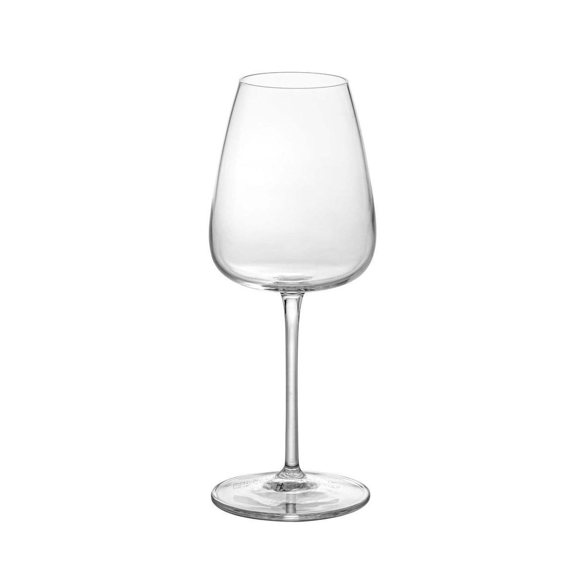 I Meravigliosi Calice Sauternes Riesling Cristallino 35 cl 6 Pezzi