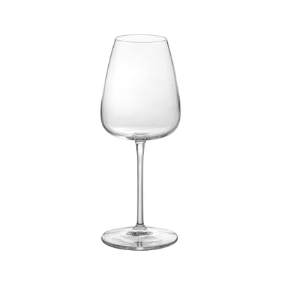 I Meravigliosi Calice Sauternes Riesling Cristallino 35 cl 6 Pezzi