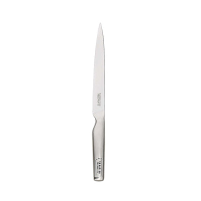 Amefa Asean Coltello Filetto 18 cm