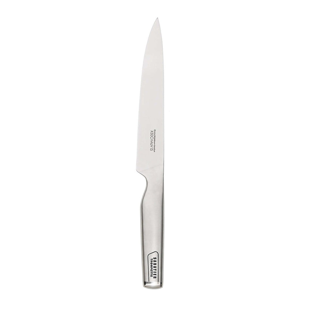 Amefa Asean Coltello Trinciante 20 cm