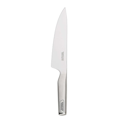Amefa Asean Coltello Chef 20 cm