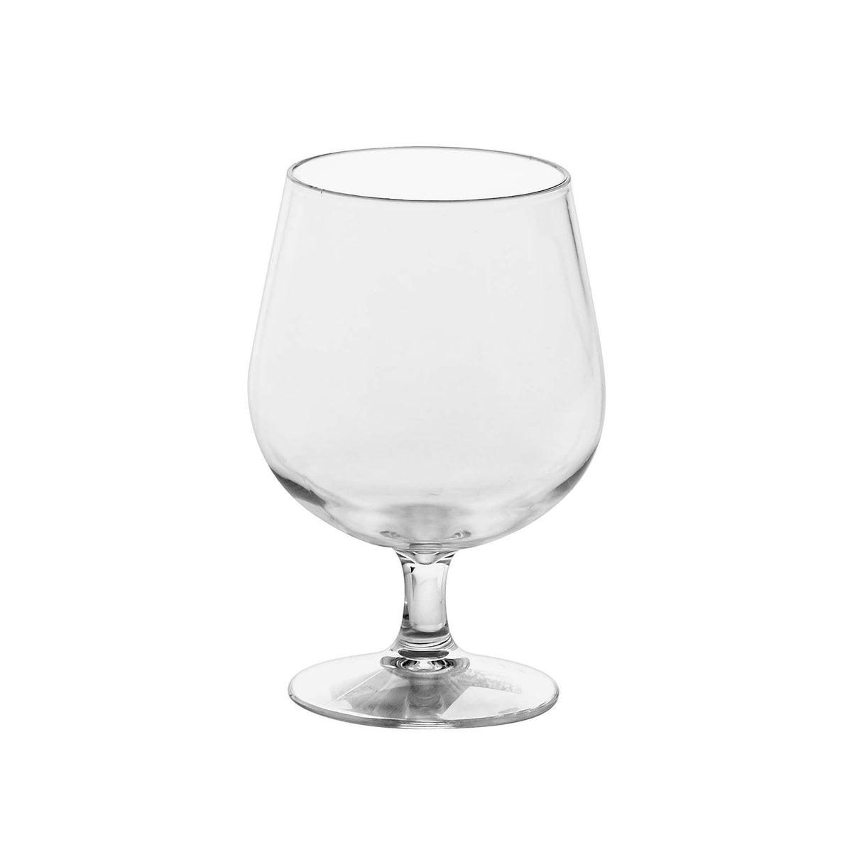 Calice Birra Balloon in Tritan 52 cl 6 Pezzi
