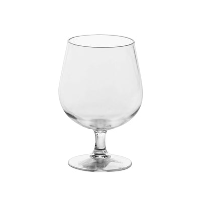 Calice Birra Balloon in Tritan 52 cl 6 Pezzi