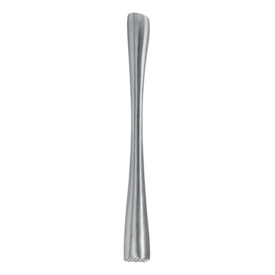Demetra Pestello Cocktail in Acciaio Inox 26 cm