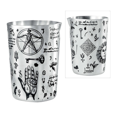 Sakura Alchemy Mixing Glass 50 cl
