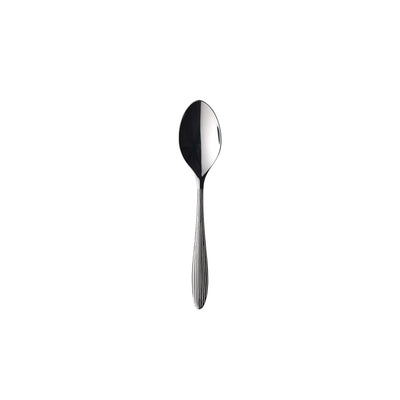 Churchill Agano Cucchiaino da Moka Spessore 2,2 mm 12 Pezzi