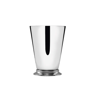 Julep Cup Ipno in Acciaio Inox 40 cl