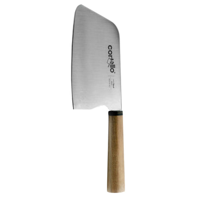 Sanelli Cortello by Michele Cannistraro Coltello Chef 17 cm