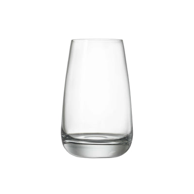 Mixology Classic Club Bicchiere Beverage 51 cl 6 Pezzi